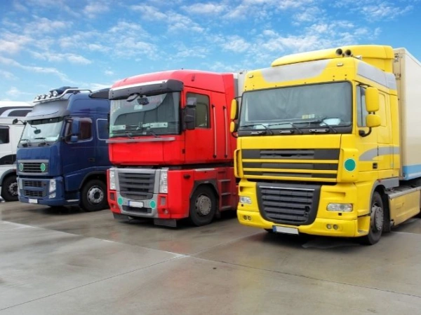 Ankara Mutki Nakliye